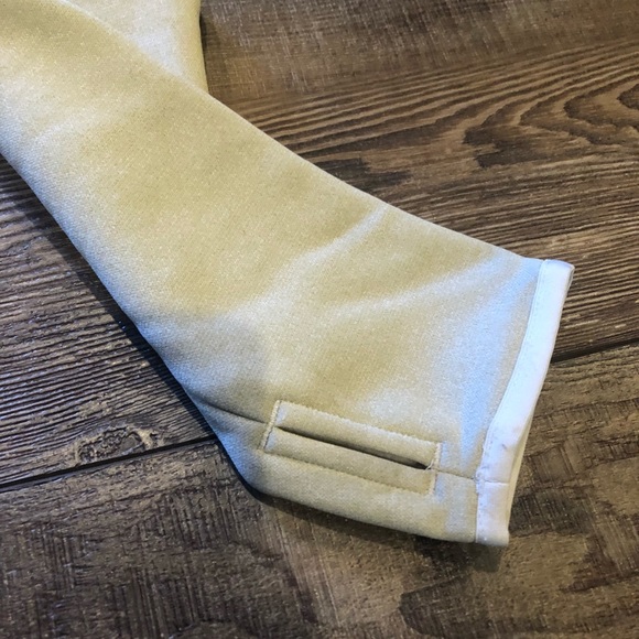 Under Armour hoodie, camo. Size large loose fit - Picture 3 of 5